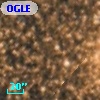 OGLE BWC   I  12562