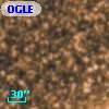 OGLE BWC   I  12564