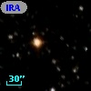 IRAS 04054+5321