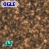 OGLE BWC   I  12565