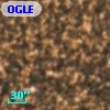 OGLE BWC   I  12566