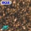 OGLE BWC   I  12567