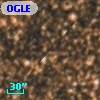 OGLE BWC   I  12570
