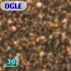 OGLE BWC   I  12571