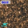 OGLE BWC   I  12572