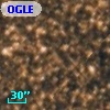 OGLE BWC   I  12573