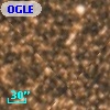 OGLE BWC   I  12574