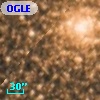 OGLE BWC   I  12575