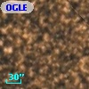 OGLE BWC   I  12576