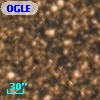 OGLE BWC   I  12578