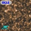 OGLE BWC   I  12579