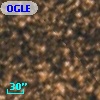 OGLE BWC   I  12581