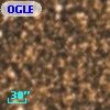 OGLE BWC   I  12582