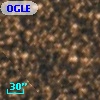 OGLE BWC   I  12583
