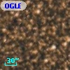 OGLE BWC   I  12588