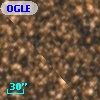 OGLE BWC   I  12589