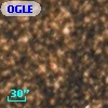 OGLE BWC   I  12591
