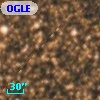 OGLE BWC   I  12592