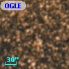 OGLE BWC   I  12593