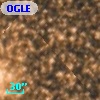 OGLE BWC   I  12594