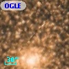 OGLE BWC   I  12595