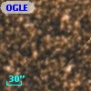 OGLE BWC   I  12596