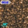 OGLE BWC   I  12598