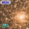 OGLE BWC   I  12599