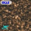 OGLE BWC   I  12600