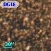 OGLE BWC   I  12601