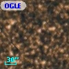 OGLE BWC   I  12602