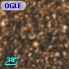OGLE BWC   I  12603