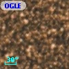 OGLE BWC   I  12605