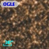 OGLE BWC   I  12607
