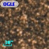 OGLE BWC   I  12608