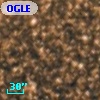 OGLE BWC   I  12609