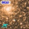 OGLE BWC   I  12610