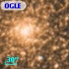 OGLE BWC   I  12611