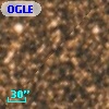 OGLE BWC   I  12612
