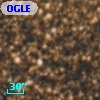 OGLE BWC   I  12613