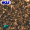 OGLE BWC   I  12614
