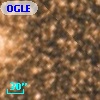 OGLE BWC   I  12618