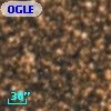 OGLE BWC   I  12622