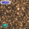 OGLE BWC   I  12625