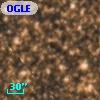 OGLE BWC   I  12626