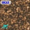 OGLE BWC   I  12630