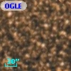 OGLE BWC   I  12631