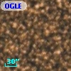 OGLE BWC   I  12632