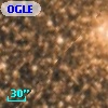 OGLE BWC   I  12634