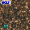 OGLE BWC   I  12635